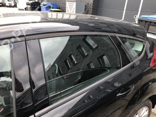 Other FORD FOCUS III 1.6 Ti | BP31959184O1