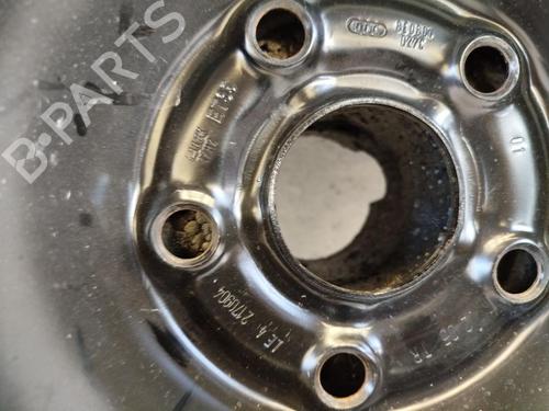 Other AUDI A4 B7 Avant (8ED) 2.0 TFSI | BP31788355O1  - Image 7