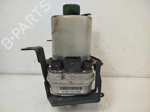Other SKODA FABIA II Combi (545) 1.4 LPG | BP33558592O1 - Image 2