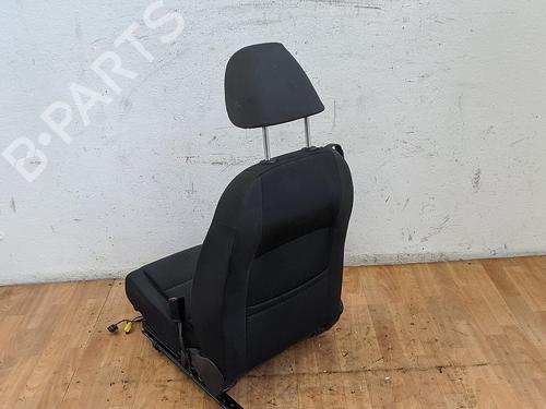 Other VW GOLF VI (5K1) 1.4 TSI | BP31784083O1