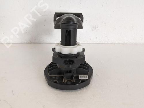 Support RENAULT CLIO IV (BH_) 1.2 16V (BHA1, BHAK, BHMG, BHMK) | BP31787182C155 