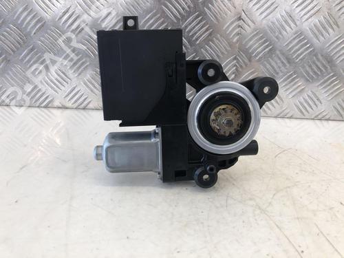 Used Left rear window motor VOLVO V50 (545) 1.6 D (109 hp) 31786159