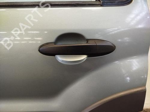 Dør venstre bagtil FORD MAVERICK 2.3 16V | BP31782386C4