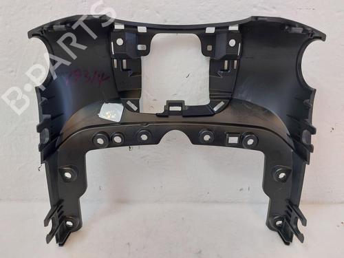 Andere SMART #1 EV All-wheel Drive | BP31789090O1 