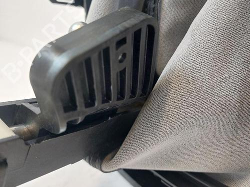 Other NISSAN QASHQAI II (J11, J11_) 1.2 DIG-T | BP31789913O1 