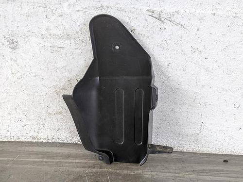 Hjulbue DACIA SPRING EV (B6M1) (45 hp) 31783807