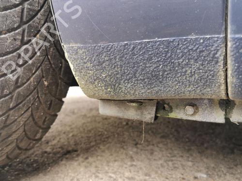 Other SUZUKI SPLASH (EX) 1.2 (A5B412) | BP31789015O1