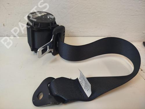 rear-left-seatbelt-nissan-qashqai-ii-j11-j11_-2013-33184600 main image