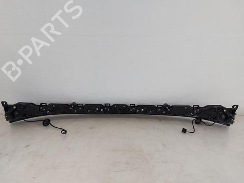 Andre SMART #1 EV All-wheel Drive | BP31789132O1