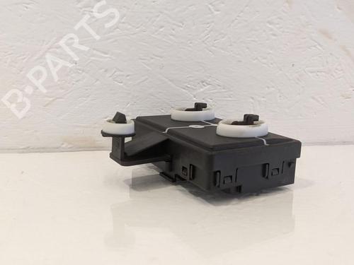 Electronic module AUDI A5 Sportback (F5A, F5F) 2.0 TDI quattro | BP31786559M83 - Image 4