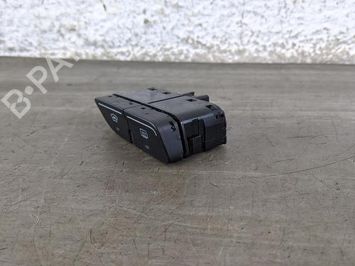 Switch FORD FOCUS III Turnier 1.0 EcoBoost | BP31783901I30 