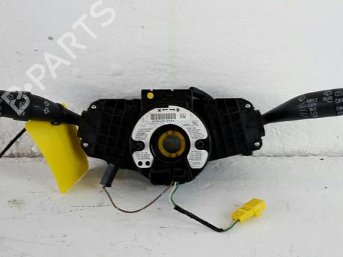 Used Switch HONDA CR-V II (RD_) 2.2 CTDi (RD9) (140 hp) 31781243