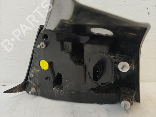 Højre baglygte TESLA MODEL Y (5YJY) EV | BP31788973C35