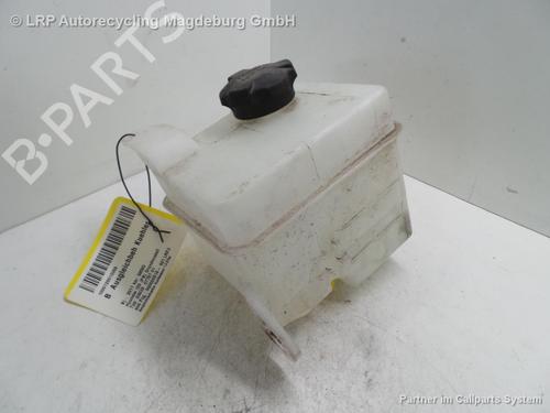 Serbatoio di espansione HYUNDAI i20 I (PB, PBT) 1.2 (78 hp) 31777854