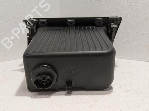 Handskerum FORD FOCUS II (DA_, HCP, DP) 2.0 | BP31787237C95 