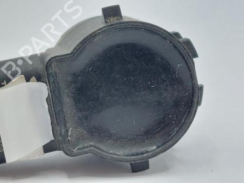 Other TESLA MODEL Y (5YJY) Long Range All-wheel Drive | BP31789067O1