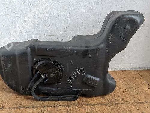 Autre AUDI CABRIOLET B3 (8G7) 1.9 TDI (90 hp) 31785722