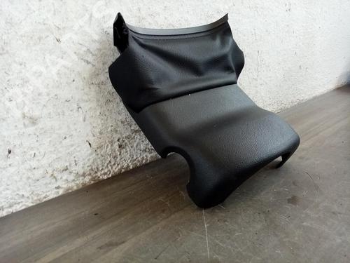 Other VW UP! (121, 122, BL1, BL2, BL3, 123) 1.0 | BP31784126O1 