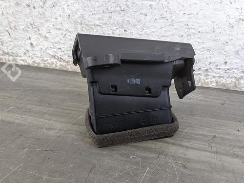 Other KIA PICANTO II (TA) 1.0 | BP31783826O1