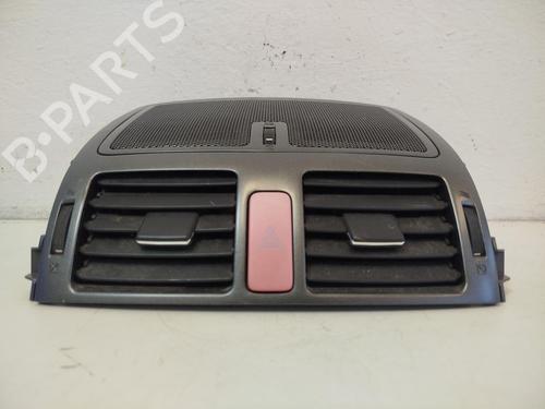 other-toyota-auris-_e15_-2006-2007-2008-2009-2010-2011-2012-2013-33996261 main image