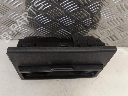 Other MAZDA 5 (CR) 2.0 CD (CR19) | BP31786111O1 