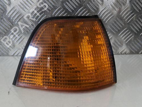 Annen BMW 3 Compact (E36) 316 g (102 hp) 31785060