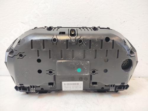 Other BMW 1 (F20) 116 d | BP31791255O1 