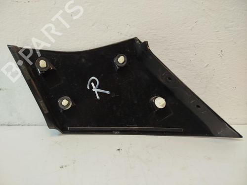 Other NISSAN MICRA V (K14) 1.0 IG-T 100 | BP31791511O1 