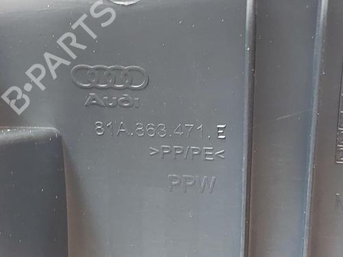 Andre AUDI Q2 (GAB, GAG) 30 TFSI | BP31789479O1