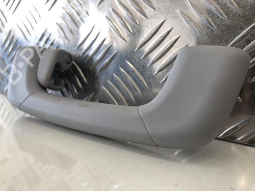 Used Other HYUNDAI i40 I CW (VF) 1.7 CRDi (141 hp) 31783376