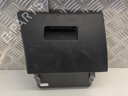 Andre BMW 3 Touring (E46) 318 d (116 hp) 31785080