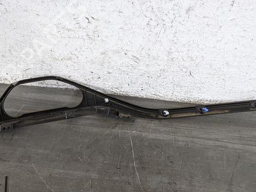 Other KIA PICANTO II (TA) 1.0 | BP31783824O1