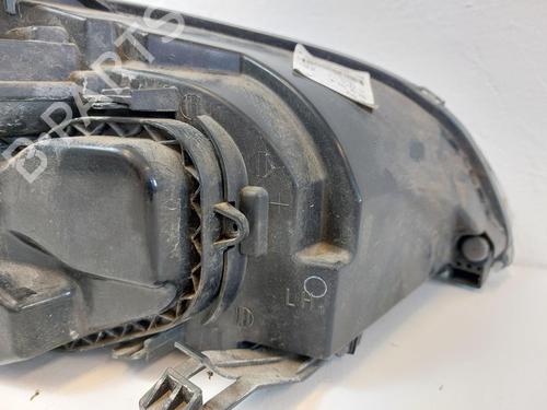 Left headlight FORD FOCUS II Turnier (DA_, FFS, DS) 1.6 Ti | BP31789961C28  - Image 9