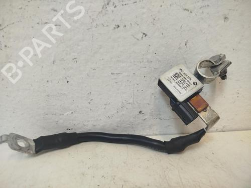 Other HYUNDAI i30 FASTBACK (PDE, PDEN) 1.0 T-GDI hybrid 48V | BP31791163O1 