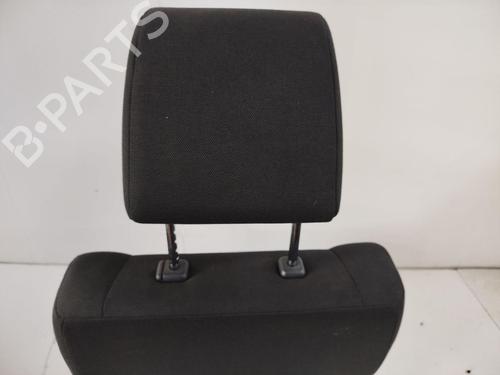 Right front seat SUZUKI SPLASH (EX) 1.0 (A5B310) | BP31788149C16 