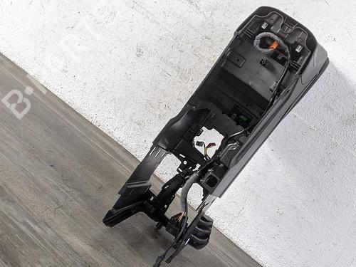 Armrest / Center console FORD FOCUS III Turnier 1.0 EcoBoost | BP31783905I20 