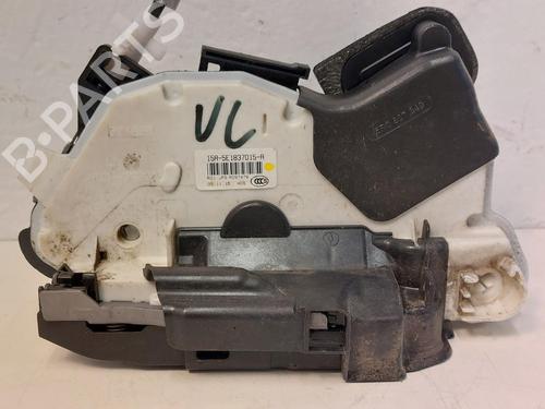 fechadura-frente-esquerda-vw-passat-b8-3g2-cb2-2014-31790741 main image