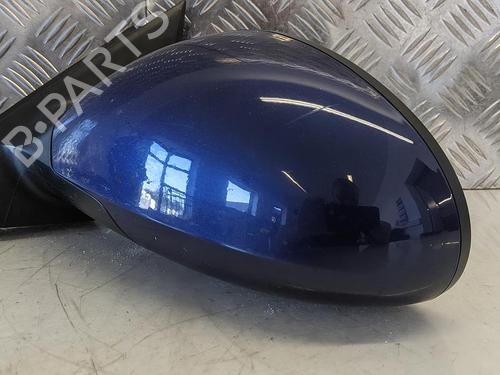 Other SEAT IBIZA III (6L1) 1.4 16V | BP31785477O1 