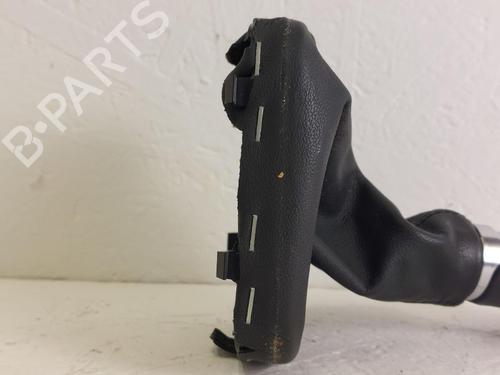 Other AUDI A1 Sportback (8XA, 8XF) 1.2 TFSI | BP31788020O1 