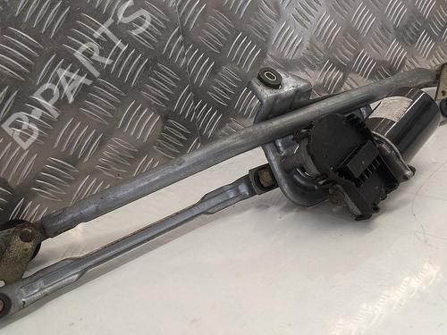 Other VW PASSAT B5 Variant (3B5) 2.5 TDI Syncro/4motion | BP31784620O1