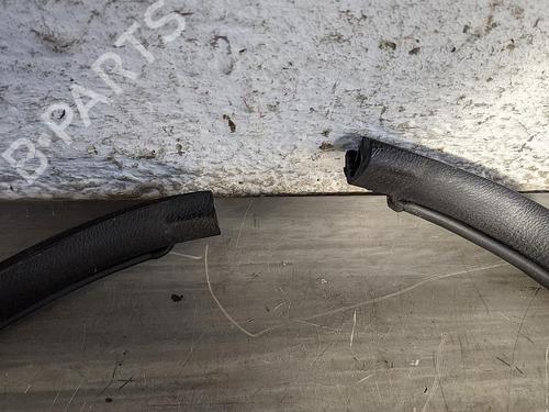 Other KIA PICANTO II (TA) 1.0 | BP31783754O1