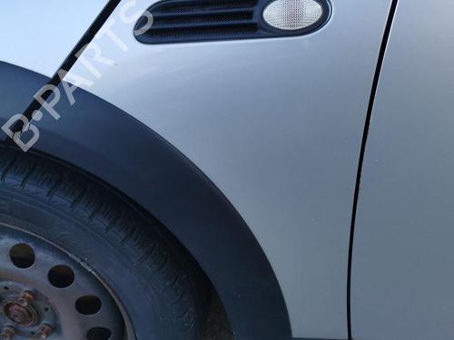 Used Other MINI MINI (R50, R53) Cooper (116 hp) 31788577