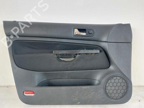 Used Other VW GOLF VAN IV Variant (1J5) 1.9 TDI (116 hp) 31790112