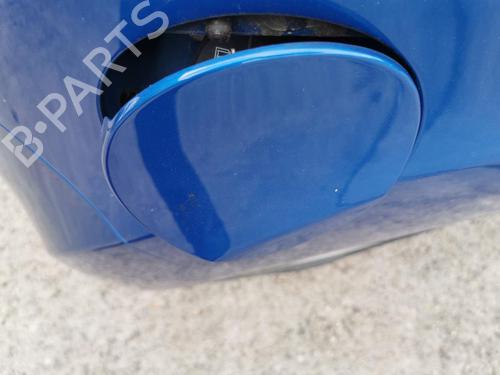 Tanklåg CHEVROLET SPARK (M300) 1.0 | BP31959295C131 