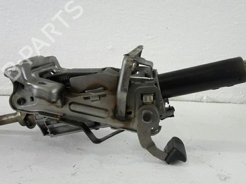 Used Steering column AUDI A4 B8 Avant (8K5) 2.0 TDI (143 hp) 31780563