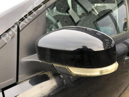 other-ford-focus-ii-da_-hcp-dp-2004-2005-2006-2007-2008-2009-2010-2011-2012-2013-31791382 main image