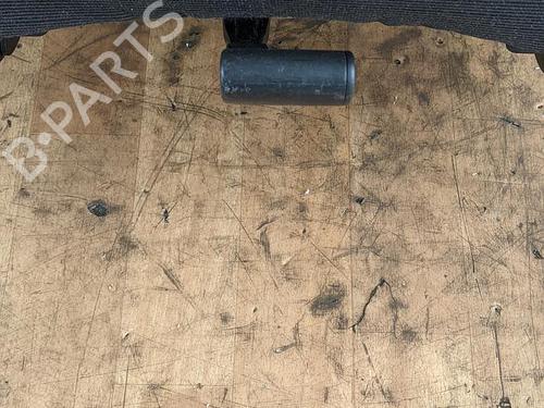 Other VW TOURAN VAN (1T1, 1T2) 1.9 TDI | BP31785564O1