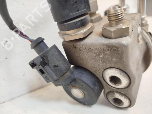 Other VW PASSAT B6 Variant (3C5) 1.4 TSI EcoFuel | BP33966263O1  - Image 5