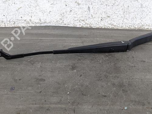 front-windshield-wiper-arm-vw-polo-v-6r1-6c1-2009-2010-2011-2012-2013-2014-2015-2016-2017-2018-2019-2020-2021-2022-31784354 main image
