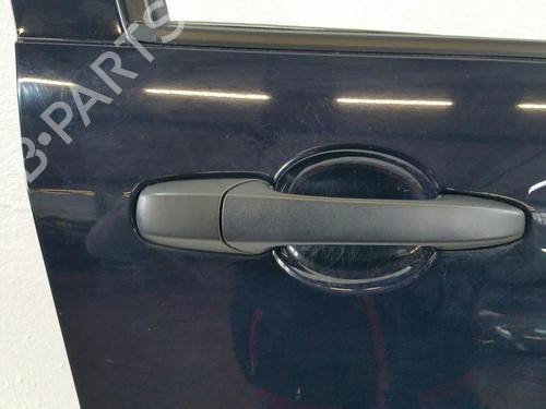 Other MAZDA 2 (DY) 1.2 (DY3W) | BP31780442O1 